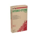Hydro-Stone® Gypsum Cement