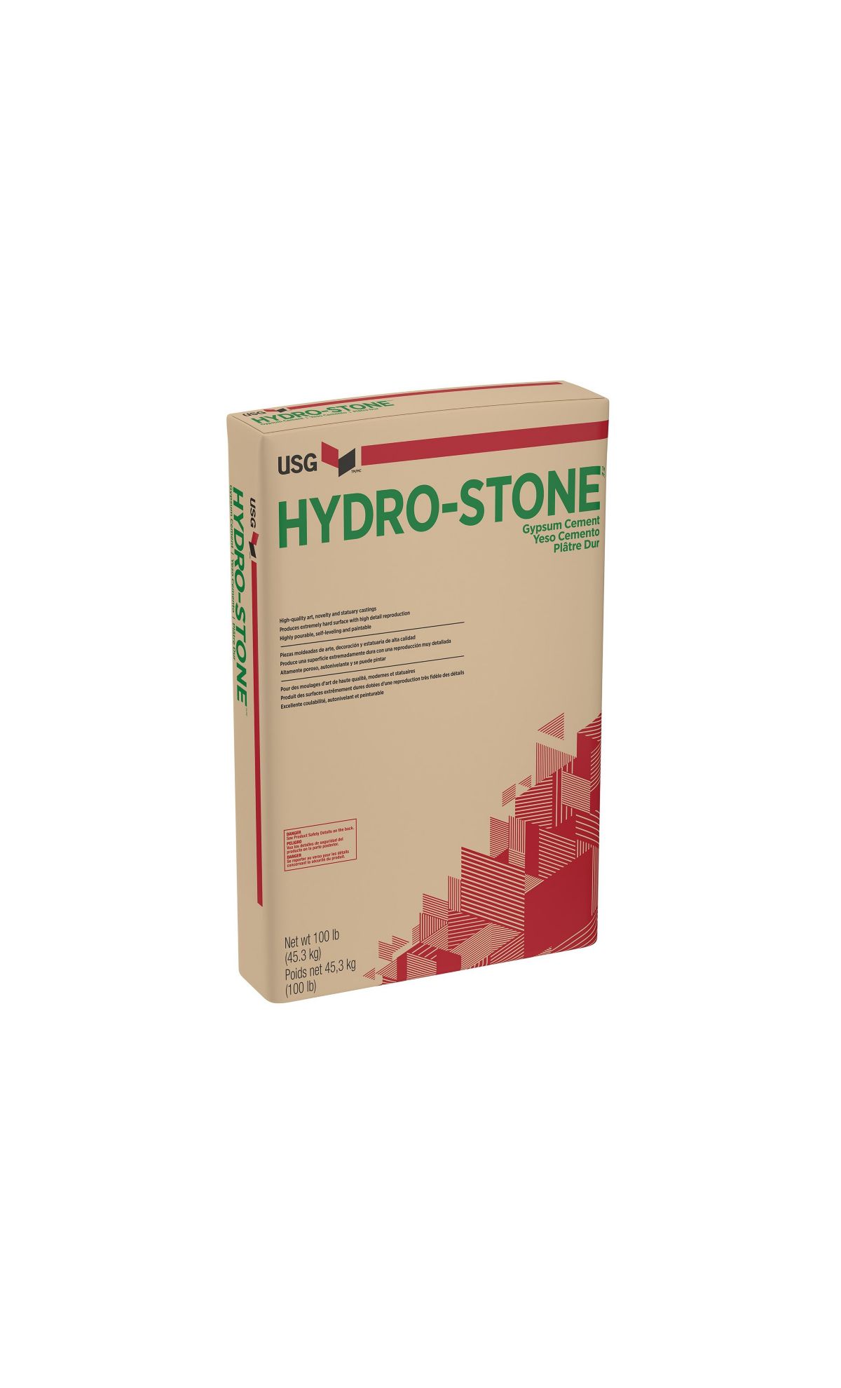 Hydro-Stone-Gypsum-Cement-1 Hydro stone gypsum cement 1 - hydro-stone® gypsum cement