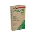 Hydrocal® B-11® Gypsum Cement