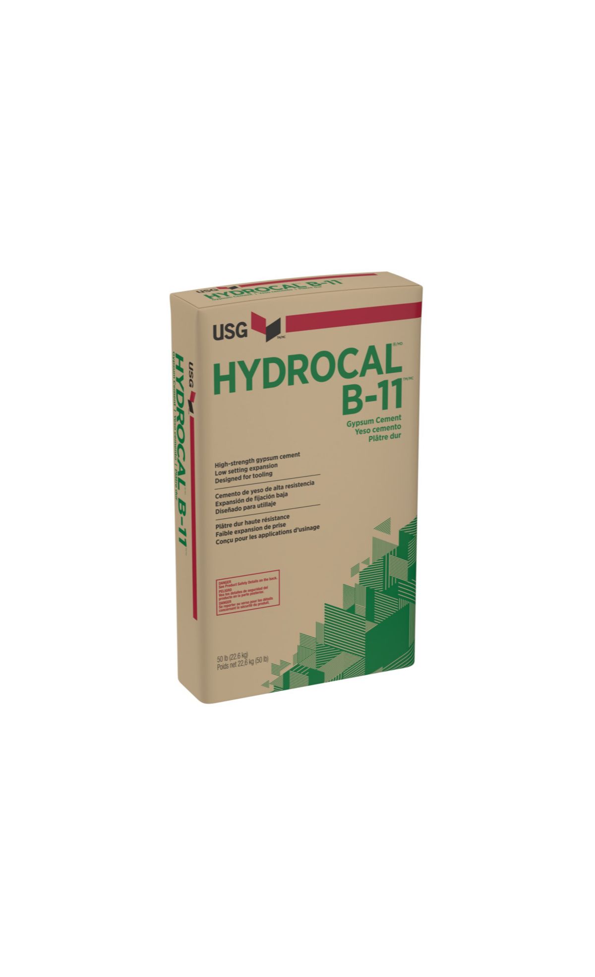 Hydrocal-B-11-Gypsum-Cement-1 Hydrocal b 11 gypsum cement 1 - hydrocal® b-11® gypsum cement