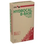 Hydrocal® Brand B-Base™ Gypsum Cement