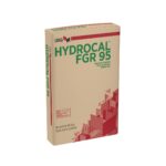 Hydrocal® FGR 95