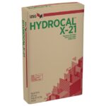 Hydrocal® X-21 Gypsum Cement