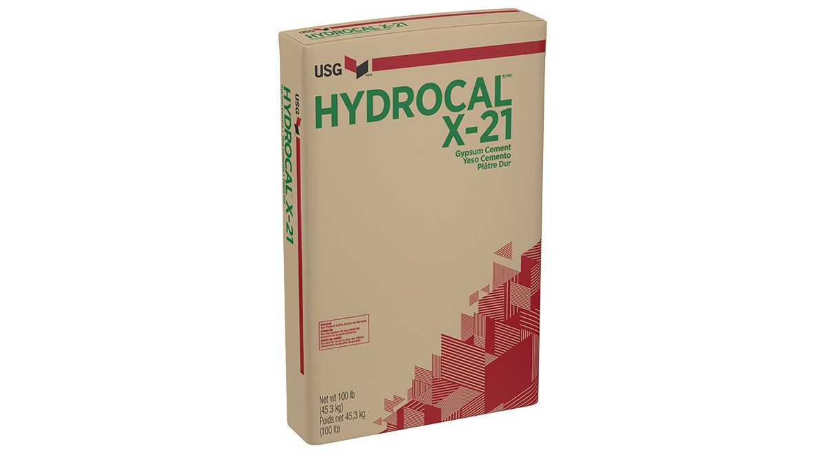 Hydrocal-X-21-Gypsum-Cement-1 Hydrocal x 21 gypsum cement 1 - hydrocal® x-21 gypsum cement
