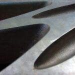 Hydroperm® Metal Casting Plaster