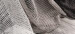 10352 DX3 - 01 Gianti Fabrics