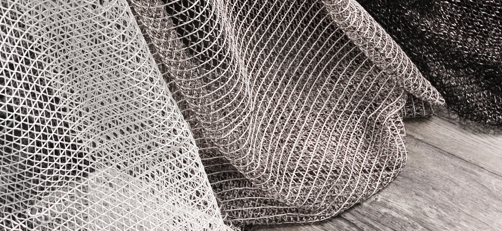 10747 Dx1 - 08 Gianti Fabrics 1 10747 dx1 - 08 gianti fabrics