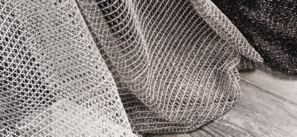 4398 DX1 - 17A Gianti Fabrics