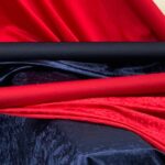 Aglio 01 Gianti Fabrics