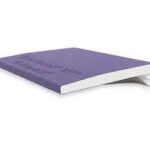 Impact Mold and Moisture Resistant Gypsum Plasterboards El-Khayyat Center