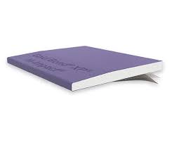 Impact Mold and Moisture Resistant Gypsum Plasterboards El-Khayyat Center
