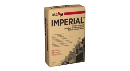 Imperial® Veneer Basecoat