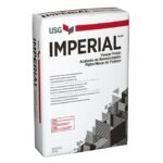 Imperial® Veneer Finish