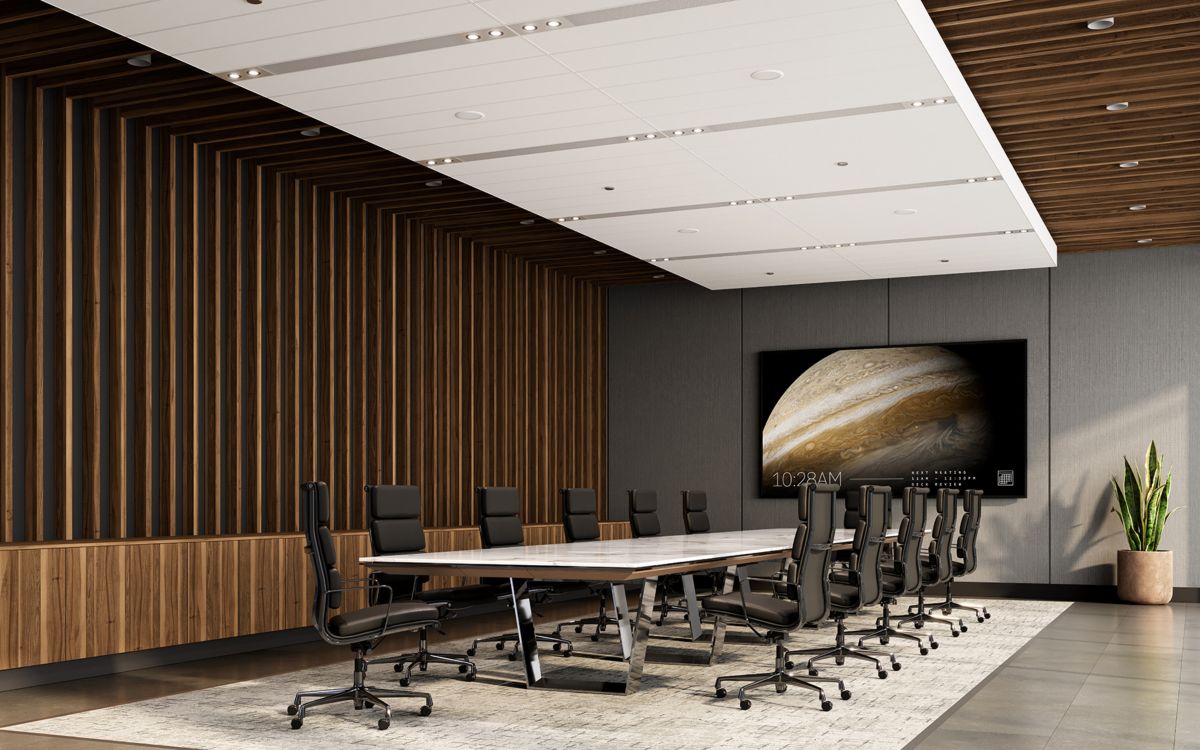 Juno-Acoustical-Panels-1 Juno acoustical panels 1 - juno™ acoustical panels