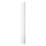 K1002 Orac Decor