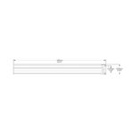 K1002 Orac Decor