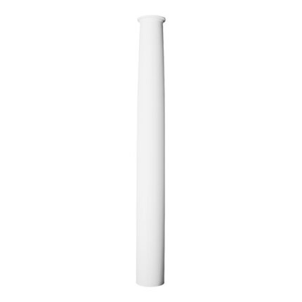 K1102 Orac Decor