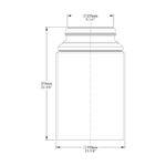 K1132 Orac Decor