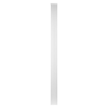 K200 Orac Decor