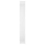 K250 Orac Decor