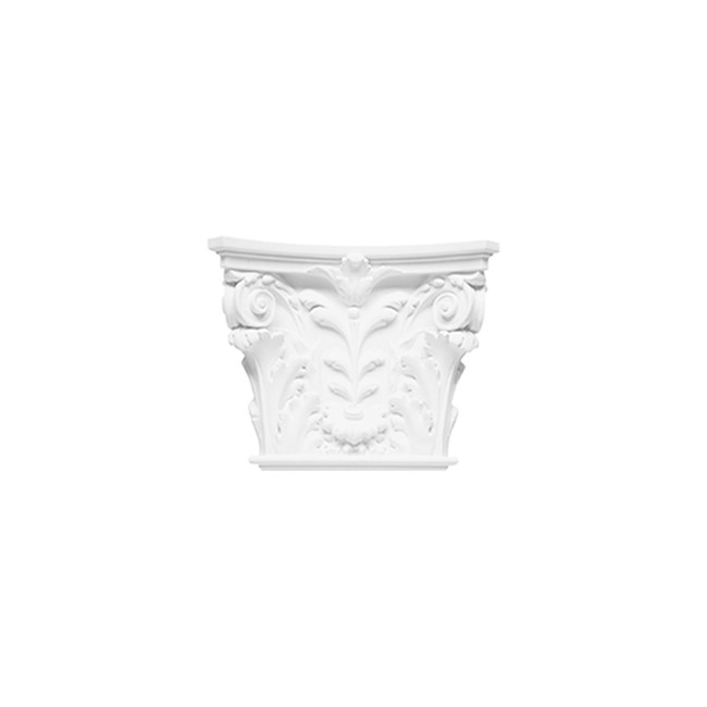 K251 Orac Decor 1 K251 orac decor
