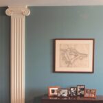 K253 Orac Decor