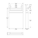 K254 Orac Decor