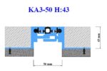 KA3-50 AKS