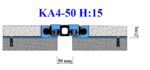 KA4-50 AKS