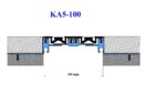 KA5-100 AKS