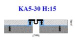 KA5-30 AKS