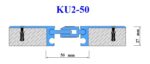 KU2-50 AKS