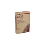Levelrock® Brand 2500 Series Floor Underlayments