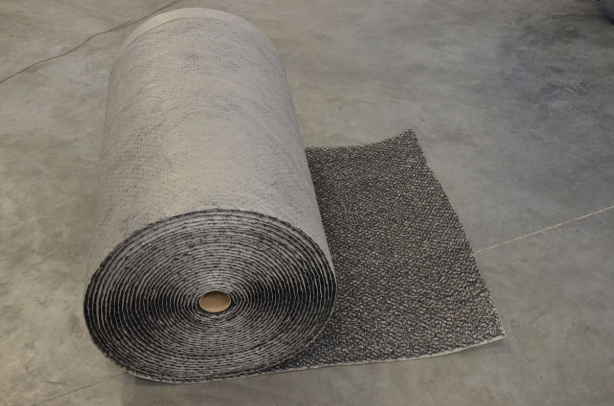 Levelrock-Brand-Crack-Suppression-Mat-1 Levelrock brand crack suppression mat 1 - levelrock™ brand crack suppression mat