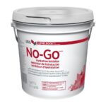 Levelrock™ Brand No-Go™ Hydration Inhibitor