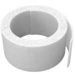 Levelrock™ Brand Perimeter Isolation Strips