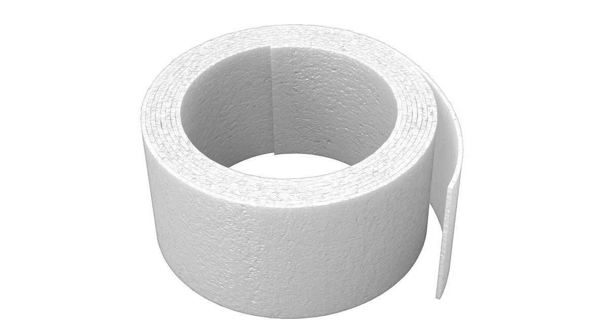 Levelrock-Brand-Perimeter-Isolation-Strips-1 Levelrock brand perimeter isolation strips 1 - levelrock™ brand perimeter isolation strips