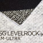 Levelrock® Brand SAM-N™ Ultra Series Sound Attenuation Mats