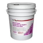 Levelrock™ Brand Wood Floor Primer