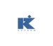 Conventional Ceiling - GC Series El-Khayyat Center