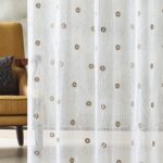 Apollon 691-9112 Gianti Fabrics