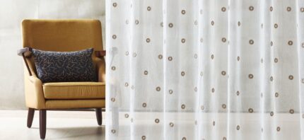 Bubble 686-8662 Gianti Fabrics