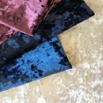 5011A-101 Gianti Fabrics