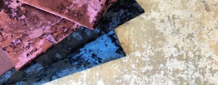 5011A-101 Gianti Fabrics