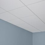 Mars™ Acoustical Panels