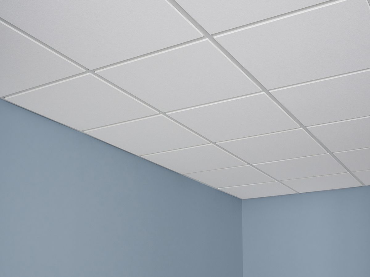 Mars-Healthcare-With-Aircare-Coating-Acoustical-Panels-1 Mars healthcare with aircare coating acoustical panels 1 - mars™ healthcare with aircare™ coating acoustical panels