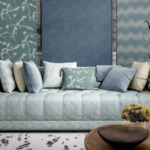913-01-08 Gianti Fabrics