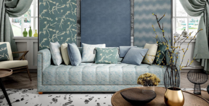 913-11-03 Gianti Fabrics