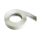 Metal Jointing Tape El-Khayyat Center