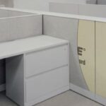 Micore® 300 Mineral Fiber Board